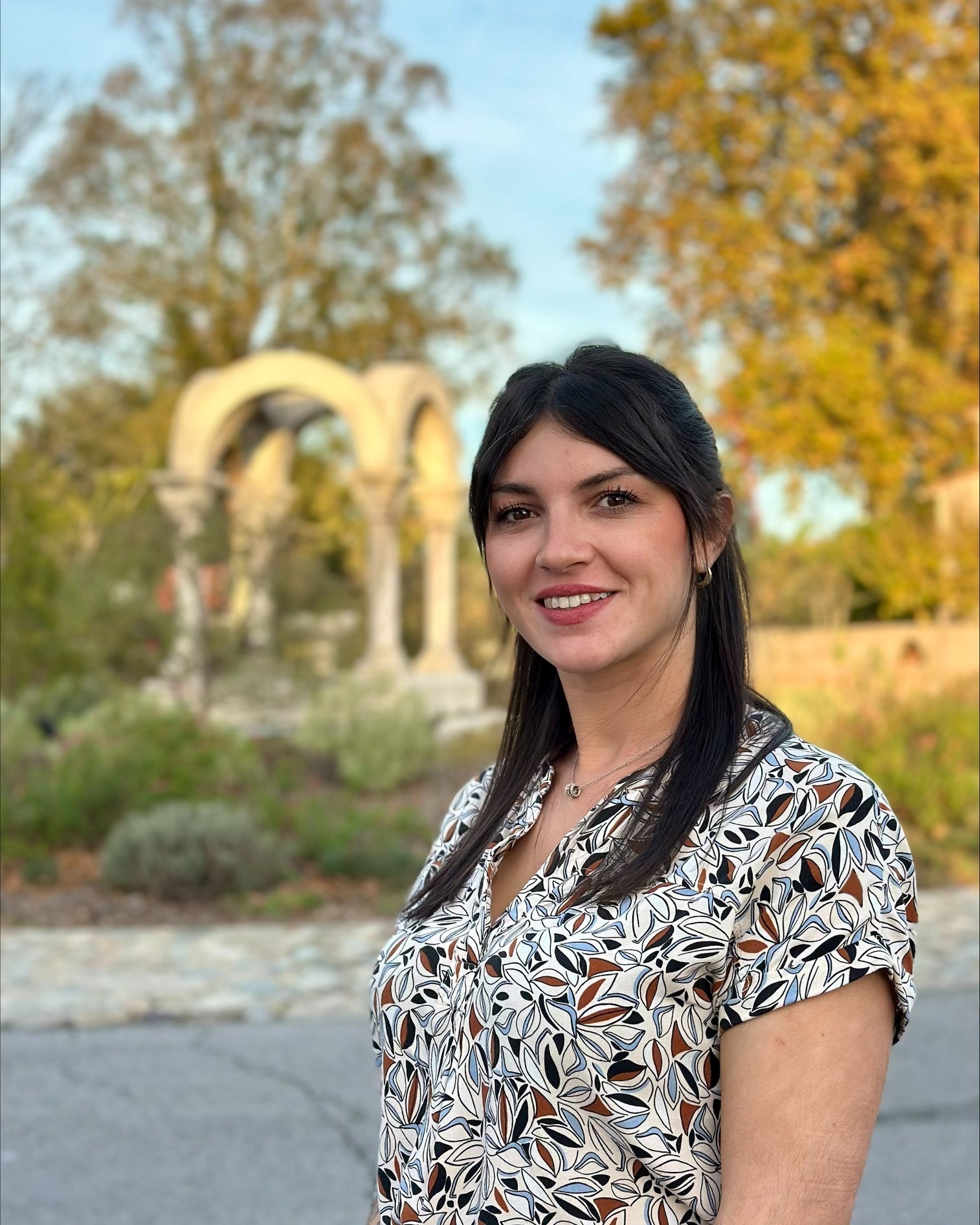 Johanna XAVIER image