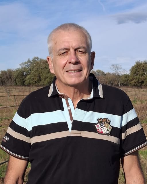 Alain PIQUEMAL image