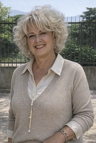 Mirella BRECHENMACHER